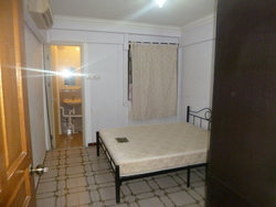 Blk 550 Ang Mo Kio Avenue 10 (Ang Mo Kio), HDB 3 Rooms #222888571